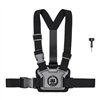 Osmo Action chest mount
