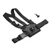 Osmo Action chest mount