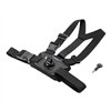 Osmo Action chest mount