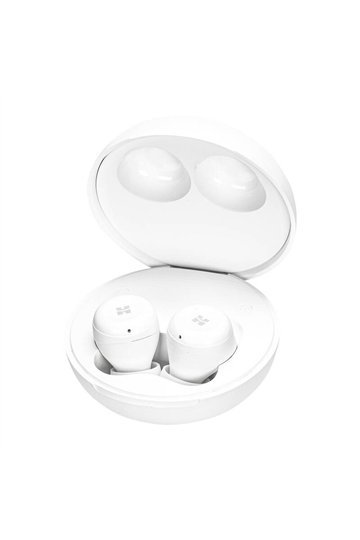 Osmo Action bike accessory kit