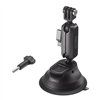 Osmo Action suction cup mount