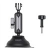 Osmo Action suction cup mount