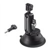 Osmo Action suction cup mount