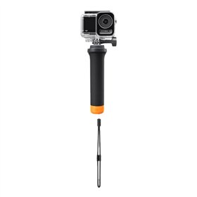 Osmo Action Diving Accessory Kit