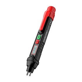 Brake Fluid Liquid Tester Habotest HT662