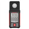 Habotest HT603 digital light meter