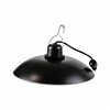 Solar lamp Superfire FF10-B