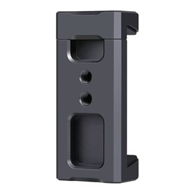 Phone bracket holder Puluz
