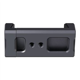 Phone bracket holder Puluz