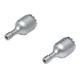 DJI RC Control Sticks