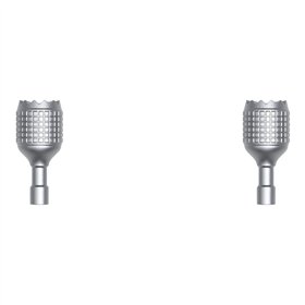 DJI RC Control Sticks