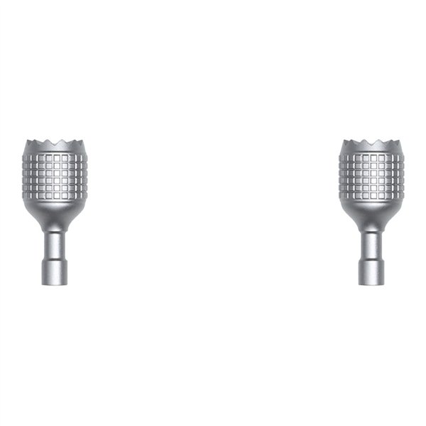 DJI RC Control Sticks