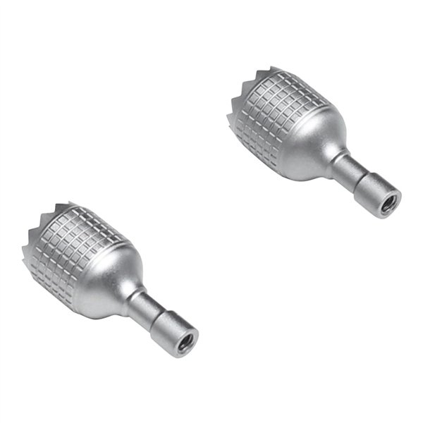 DJI RC Control Sticks