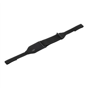 DJI Goggles 2 Headband