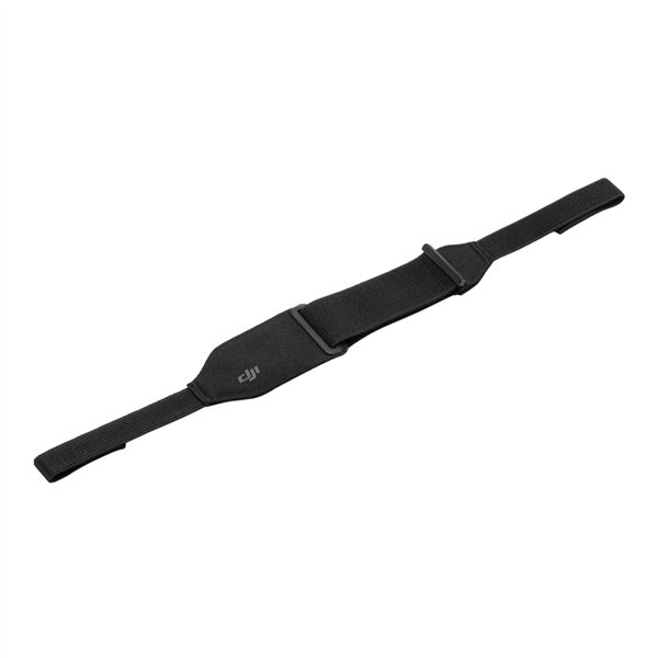 DJI Goggles 2 Headband