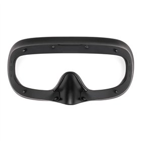 DJI Goggles 2 Foam Padding