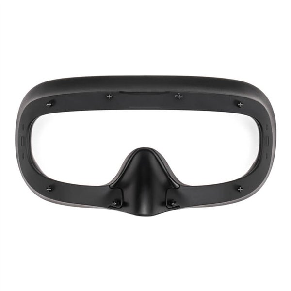 DJI Goggles 2 Foam Padding