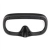 DJI Goggles 2 Foam Padding