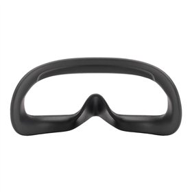 DJI Goggles 2 Foam Padding