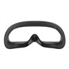 DJI Goggles 2 Foam Padding