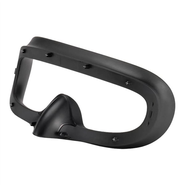 DJI Goggles 2 Foam Padding
