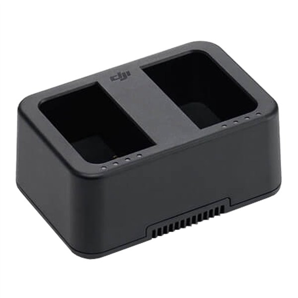 DJI WB37 Battery Charging Hub (USB-C)