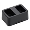 DJI WB37 Battery Charging Hub (USB-C)