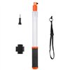 TELESIN Diving floaty Waterproof Selfie Stick GP-MNP-T01