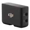 Bezprzewodowy system transmisji audio DJI Mic Basic (1 TX + 1 RX)