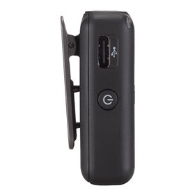 Bezprzewodowy system transmisji audio DJI Mic Basic (1 TX + 1 RX)