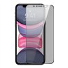 Tempered glass 0.3mm Baseus for iPhone 11/XR