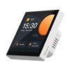 Smart Control Panel Matter WiFi/Bluetooth/ZigBee Sonoff NSPanel Pro (white)