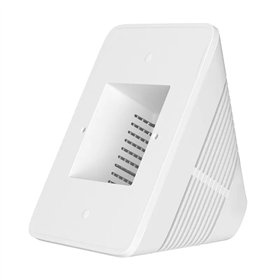 Sonoff NSPanel Stand (white)