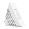 Sonoff NSPanel Stand (white)