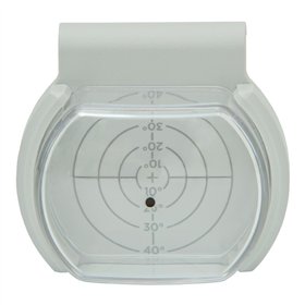 Solar Angle Guide EcoFlow