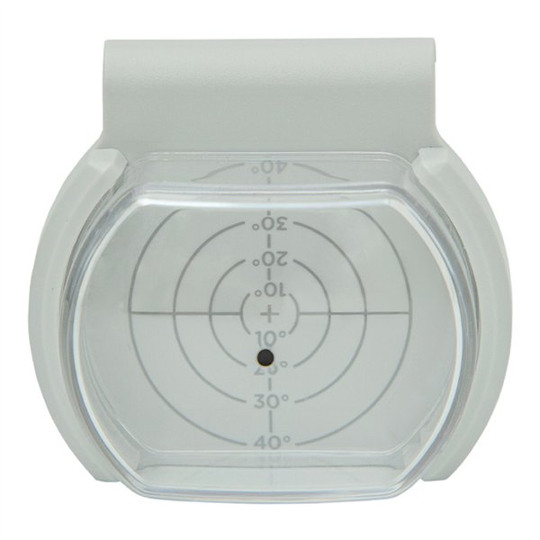 Solar Angle Guide EcoFlow