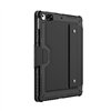 Nillkin case with keyboard for Ipad 10.2 " (Black)