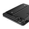 Nillkin case with keyboard for Ipad 10.9" (Black)