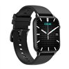 Colmi C61 smartwatch (black)
