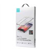 Joyroom JR-DH11 Screen Protector iPhone 14 Plus (HD)