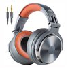 Headphones OneOdio Pro50 (grey)