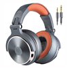 Headphones OneOdio Pro50 (grey)
