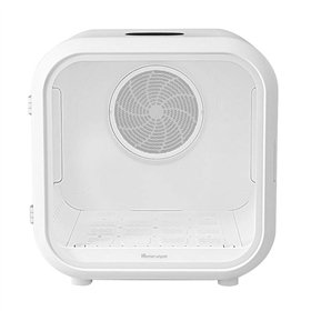 Pet Dryer Homerunpet PD50