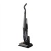 Wireless vacuum cleaner with mop function Deerma DEM-VX96W