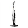 Wireless vacuum cleaner with mop function Deerma DEM-VX96W