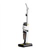 Deerma DEM-VX20W upright vacuum cleaner with mop function