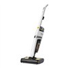 Deerma DEM-VX20W upright vacuum cleaner with mop function
