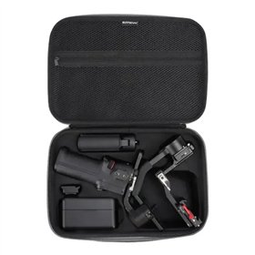 Sunnylife Carrying Case for DJI RS 3 Mini
