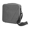 Sunnylife Carrying Case for DJI RS 3