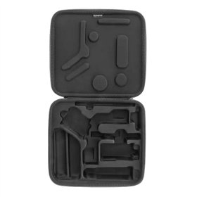Sunnylife Carrying Case for DJI RS 3